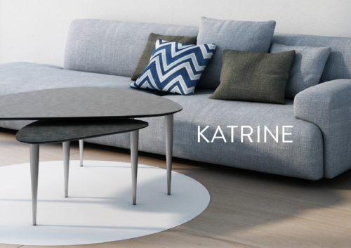 Katrine-soffbord-Kleppe_miljö